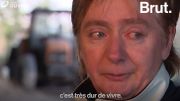 "C'est très dur à vivre"… Partout dans le monde, les suicides d'agriculteurs se multiplient "C'est très dur à vivre"… Partout dans le monde, les suicides d'agriculteurs se multiplient