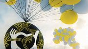 "A côté de toi", découvrez le nouvel hymne des Enfoirés "A côté de toi", découvrez le nouvel hymne des Enfoirés