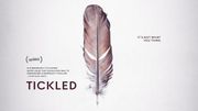 "Tickled" : une histoire de contrôle