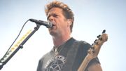 Newsted Newsted