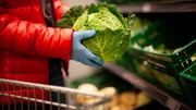 Retour vers le commerce local, bientôt la fin ? Retour vers le commerce local, bientôt la fin ?