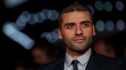 Oscar Isaac en plein conflit communautaire pour HBO