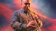 Le saxophoniste Pierre Vaiana se ressource en Sicile et compose l'album "Amuri & Spiranza"