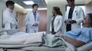 THE GOOD DOCTOR - SEASON 1 THE GOOD DOCTOR - SEASON 1