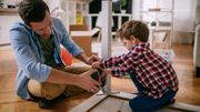 Nos détournements de meubles Ikea préférés Nos détournements de meubles Ikea préférés