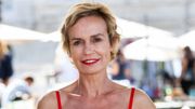 Sandrine Bonnaire sera présidente du jury du Dinard film festival Sandrine Bonnaire sera présidente du jury du Dinard film festival