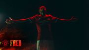 Manchester United annonce en fanfare la signature de Fred Manchester United annonce en fanfare la signature de Fred
