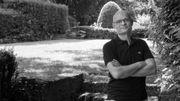 Thierry Kellner Thierry Kellner