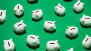 Vous avez offert des masques ? Vous avez peut-être droit à un cadeau des impôts ! Vous avez offert des masques ? Vous avez peut-être droit à un cadeau des impôts !