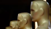 Oscars - La cérémonie enregistre sa meilleure audience en dix ans