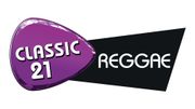 Les webradios de Classic 21 Les webradios de Classic 21