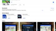 Le GPS de Sygic débarque sur l’Apple CarPlay Le GPS de Sygic débarque sur l’Apple CarPlay