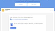 Google vous apprend à identifier des tentatives de phishing Google vous apprend à identifier des tentatives de phishing