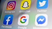 Quel réseau social paie le mieux les influenceurs ? Quel réseau social paie le mieux les influenceurs ?