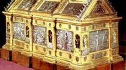 Gerpinnes : le conseil communal a évoqué la tenue ou pas de la Sainte-Rolende Gerpinnes : le conseil communal a évoqué la tenue ou pas de la Sainte-Rolende