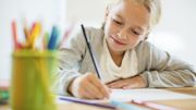 "On apprend à l'enfant à écouter avec son coeur"…Rencontre avec Marie Félin, passionnée par l'éducation positive "On apprend à l'enfant à écouter avec son coeur"…Rencontre avec Marie Félin, passionnée par l'éducation positive