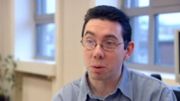 Exclusion du chômage: des visages et des chiffres Exclusion du chômage: des visages et des chiffres