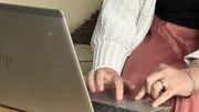 30% en français, 37% en math : "Comment l'école peut-elle laisser passer ma fille sans restriction avec 6 échecs?" 30% en français, 37% en math : "Comment l'école peut-elle laisser passer ma fille sans restriction avec 6 échecs?"