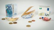 La norme salariale c'est quoi ? La norme salariale c'est quoi ?