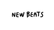 Je Sais Pas Vous : New Beats Je Sais Pas Vous : New Beats