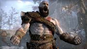 "God of War" et "Red Dead Redemption II" triomphent aux Game Awards 2018 "God of War" et "Red Dead Redemption II" triomphent aux Game Awards 2018