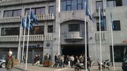 Namur alloue 330.000 euros pour financer la concrétisation de projets citoyens Namur alloue 330.000 euros pour financer la concrétisation de projets citoyens