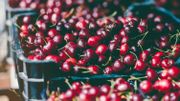 Comment choisir les cerises? Comment choisir les cerises?