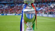 Le nom du pays-hôte de l'Euro 2024 sera connu jeudi Le nom du pays-hôte de l'Euro 2024 sera connu jeudi