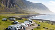 Voyager en motorhome, la solution la plus sûre ? Voyager en motorhome, la solution la plus sûre ?