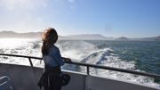 Costa prolonge la suspension de ses croisières jusqu'au 15 août Costa prolonge la suspension de ses croisières jusqu'au 15 août