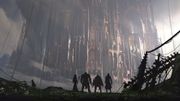 Square Enix à l'E3 :  'Babylon's Fall' de Platinum et 'The Quiet Man', parmi les révélations inédites