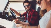 2 conseils pour voyager en voiture en toute tranquillité 2 conseils pour voyager en voiture en toute tranquillité