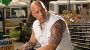 Vin Diesel va produire le prochain film "xXx 4" Vin Diesel va produire le prochain film "xXx 4"