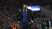 Le FC Porto évince son entraîneur Nuno Espirito Santo Le FC Porto évince son entraîneur Nuno Espirito Santo