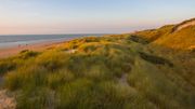 Knokke Knokke