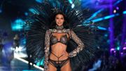 Kendall Jenner reste la top la plus populaire sur les réseaux sociaux en 2018 Kendall Jenner reste la top la plus populaire sur les réseaux sociaux en 2018