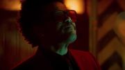 "Blinding Lights", nouveau clip délirant signé The Weeknd "Blinding Lights", nouveau clip délirant signé The Weeknd