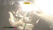 Extreme E : Des tonneaux en pagaille et une bagarre entre les teams Rosberg et Hamilton pour lancer le championnat Extreme E : Des tonneaux en pagaille et une bagarre entre les teams Rosberg et Hamilton pour lancer le championnat