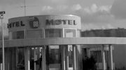 Dans les années 70, le logo GB est partout. Dans les années 70, le logo GB est partout.