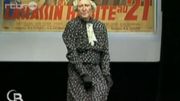Stéphane Steeman, l'acteur et humoriste belge, est décédé Stéphane Steeman, l'acteur et humoriste belge, est décédé