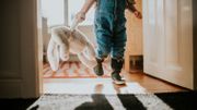Journée mondiale de la Peluche : pourquoi le doudou est-il si important pour un enfant ? Journée mondiale de la Peluche : pourquoi le doudou est-il si important pour un enfant ?
