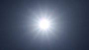 Canicule : la Belgique placée sous code rouge jusque vendredi soir Canicule : la Belgique placée sous code rouge jusque vendredi soir