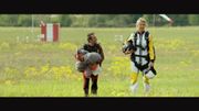 Découvrez les succès du cinéma bientôt sur vos écrans ! Découvrez les succès du cinéma bientôt sur vos écrans !