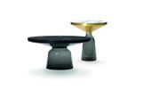 Déco: les temps forts de Maison & Objet Déco: les temps forts de Maison & Objet