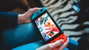 L’existence de la Nintendo Switch Pro confirmée par un fournisseur L’existence de la Nintendo Switch Pro confirmée par un fournisseur
