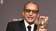 César 2015 - Le César du meilleur film attribué à "Timbuktu" d'Abderrahmane Sissako