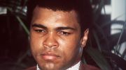 Une comédie musicale sur la vie de Mohamed Ali en préparation Une comédie musicale sur la vie de Mohamed Ali en préparation