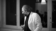 Boyan Vodenitcharov Boyan Vodenitcharov