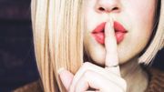 EsteeLaundry : ce compte Instagram dénonce les mensonges de la cosmétique EsteeLaundry : ce compte Instagram dénonce les mensonges de la cosmétique