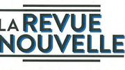 La Revue Nouvelle & L'hôpital durable La Revue Nouvelle & L'hôpital durable